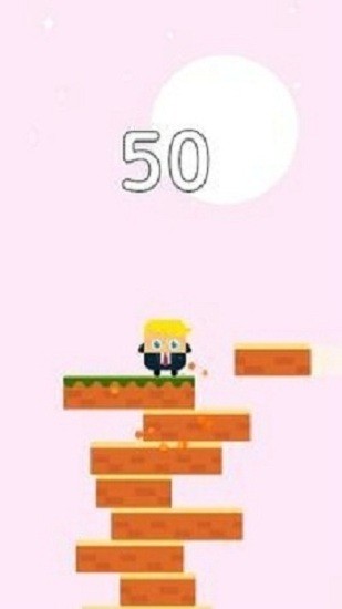 小人疊疊樂(lè)游戲 v0.2.1 安卓版 2
