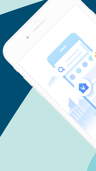 货顺达货主端 货顺达货主端下载