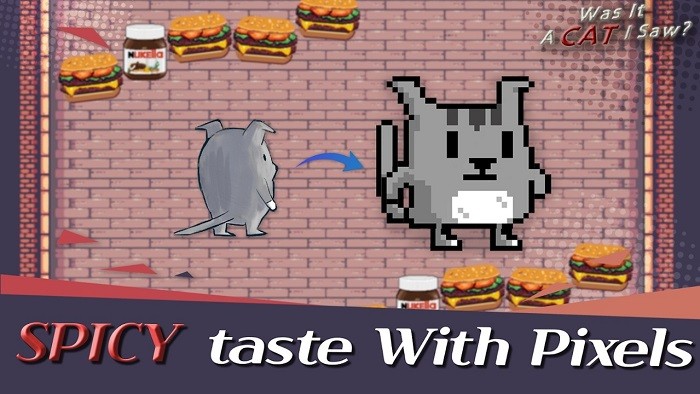 我可能見鬼了游戲下載 我可能見鬼了手機(jī)版下載