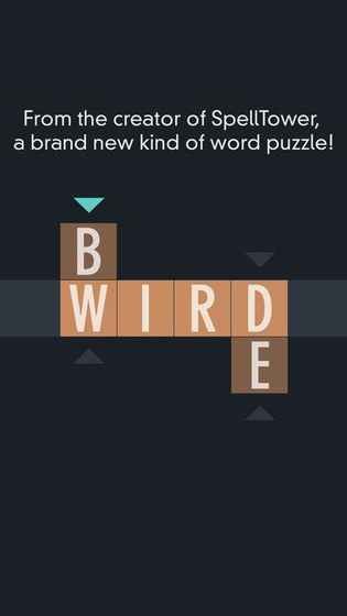 typeshift typeshift下載