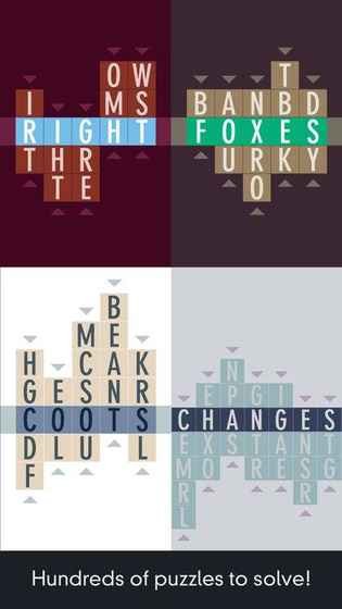 typeshift解密密碼 v1.1.4 安卓版 2