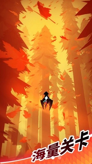 飛吧龍騎士最新版 v1.0.21.68000 安卓版 0