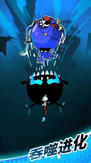 飛吧龍騎士最新版 v1.0.21.68000 安卓版 3