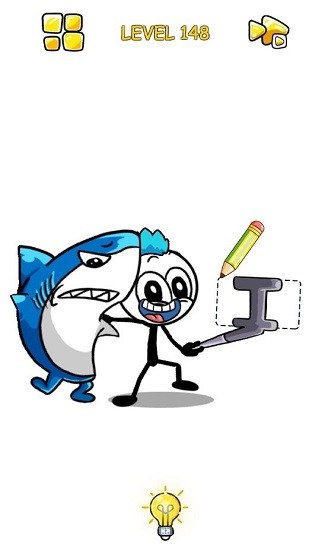 惡搞大師游戲 v1.11 安卓版 1