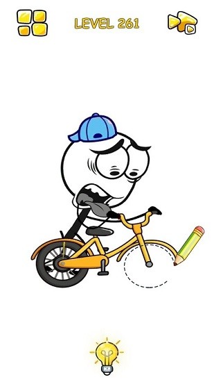 惡搞大師游戲 v1.11 安卓版 3