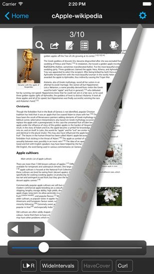 sidebooks漢化版 sidebooks手機版