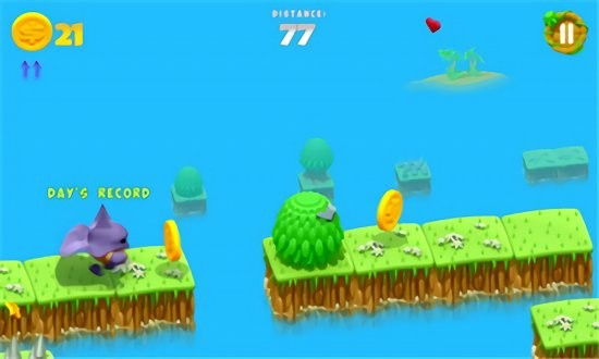 猫猫侠官方版 猫猫侠手游下载