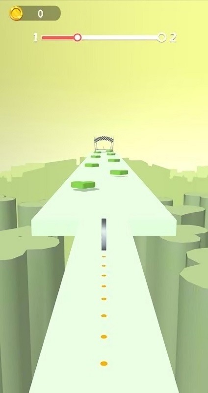 戀愛(ài)的指環(huán)3d游戲 v1.1 安卓版 1