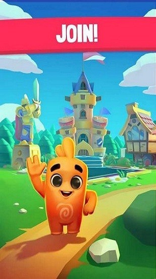 骰子的夢(mèng)想手游