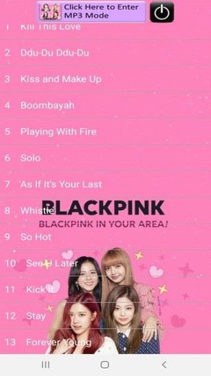 blackpink songs blackpink songs下載