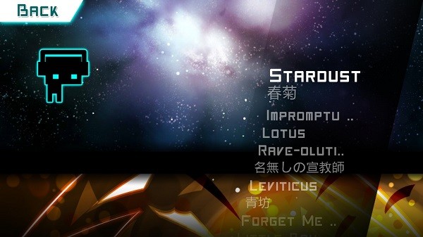 dynamix最新版 v3.16.05 安卓版 3