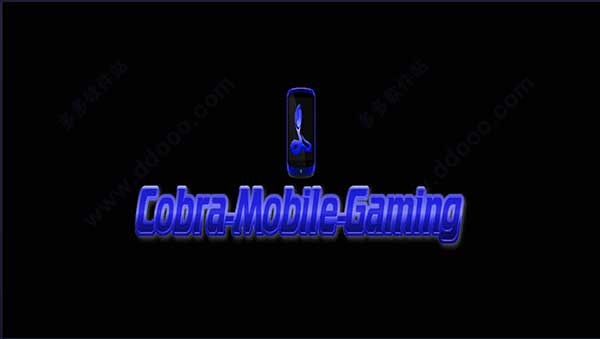 生存森林幸存者中文版 v1.5.4 安卓版 0