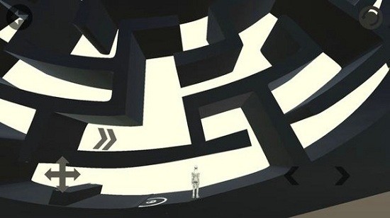 利法爾迷宮Lifar最新版 v5.6 安卓版 1