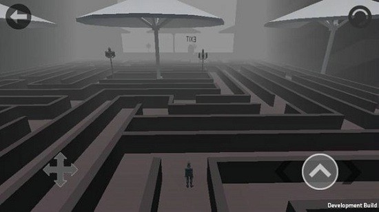 利法爾迷宮Lifar最新版 v5.6 安卓版 0