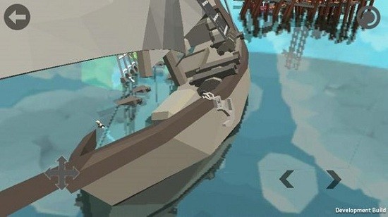 利法爾迷宮Lifar最新版 v5.6 安卓版 2