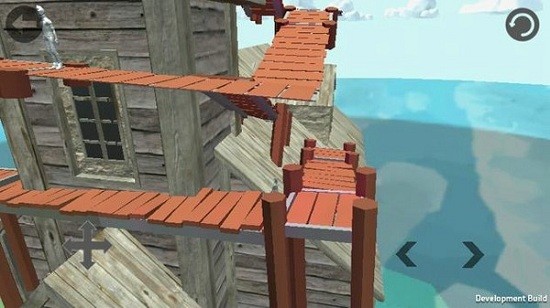 利法爾迷宮Lifar最新版 v5.6 安卓版 4