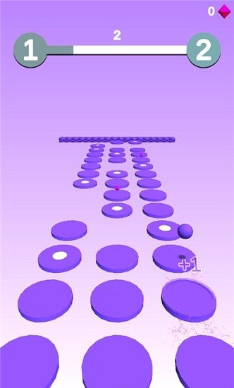 lily jump lily jump手游