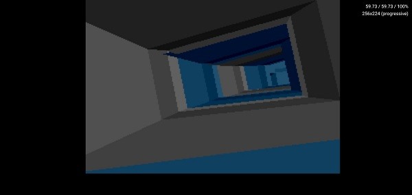 duckstation安卓漢化版 v0.1-6291 最新版 0