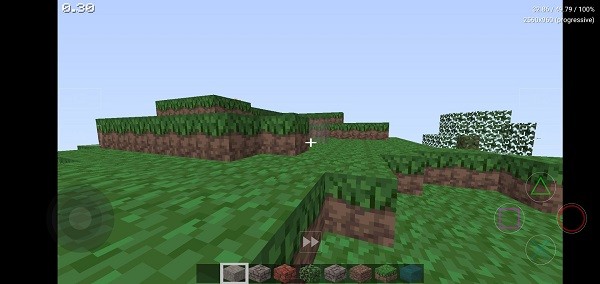 duckstation安卓漢化版 v0.1-6291 最新版 1