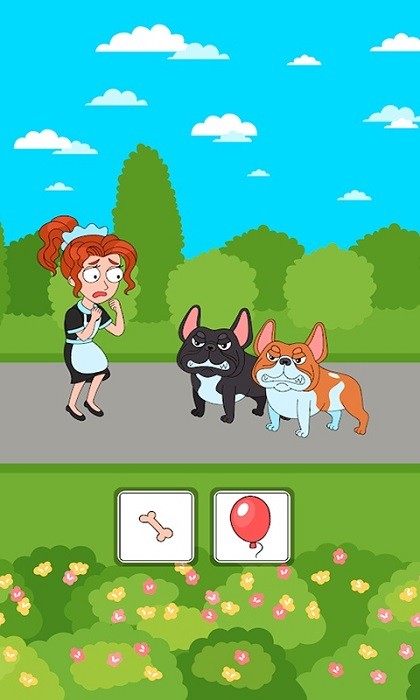 宅男的日常手游下載