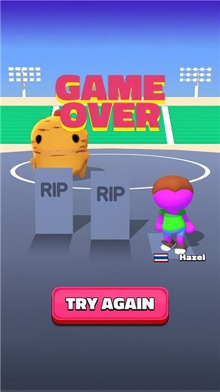 我的野獸官方版 我的野獸手游下載