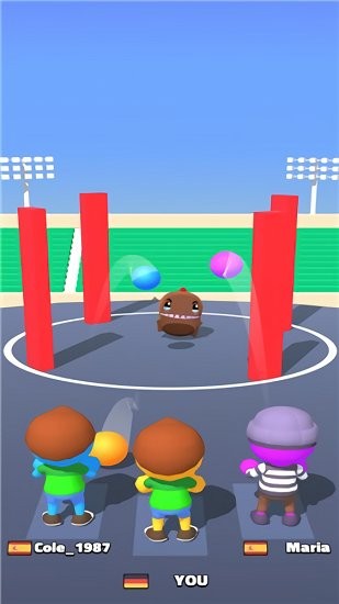 我的野獸官方版 v0.1 安卓版 2