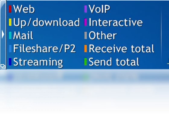 cfosspeed電腦版(網(wǎng)絡(luò)優(yōu)化加速) v12.01.2515 pc版 0