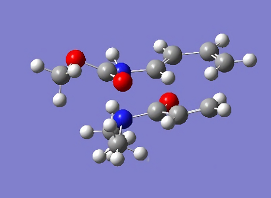 高斯16最新版本 Gaussian 16軟件下載