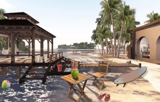 自然逃生手游(Escape Game Nature) v1.0.9 安卓版 1