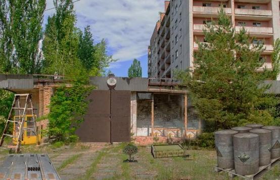 自然逃生手游(Escape Game Nature) v1.0.9 安卓版 0