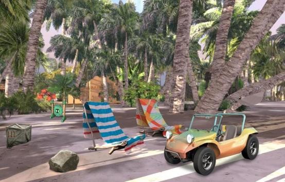 自然逃生手游(Escape Game Nature) v1.0.9 安卓版 3