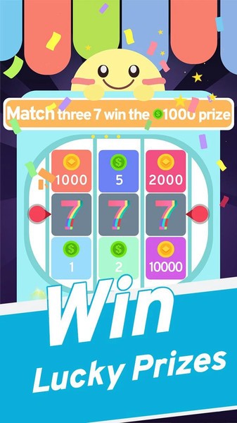 骰子冠軍游戲官方版 v1.0.3 安卓版 0