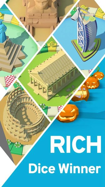 骰子冠軍手游下載