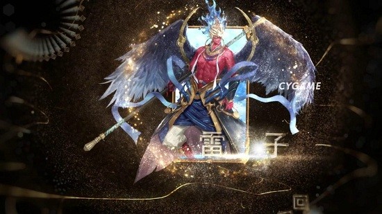 西游之最強唐僧游戲 v1.1.1 安卓版 2