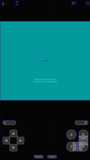 john ness模擬器apk v1.09 安卓版 0