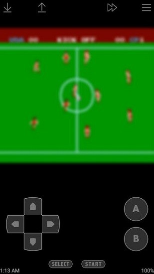 john ness模擬器apk v1.09 安卓版 2