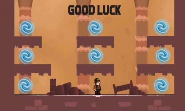 棘手的洞穴游戲下載 棘手的洞穴手機版下載