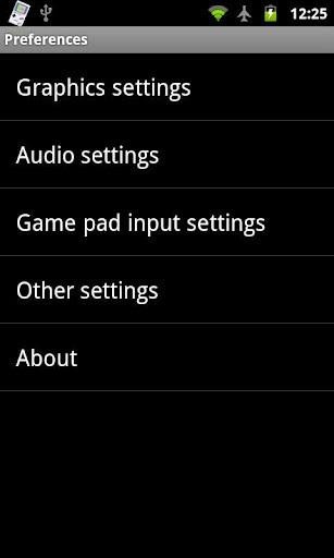 john gbc模擬器 v3.93 安卓版 2