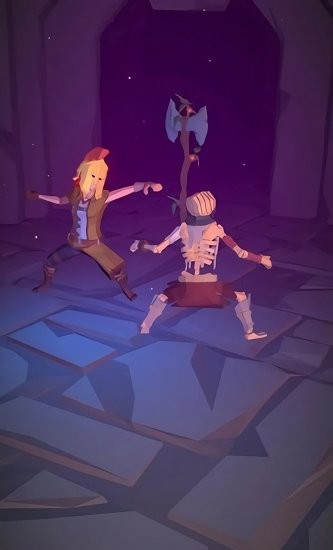 空閑格斗大亨最新版(Idle Fight Combat Tycoon) v0.7 安卓版 0