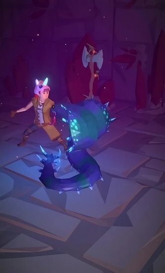 空閑格斗大亨最新版(Idle Fight Combat Tycoon) 空閑格斗大亨手游下載