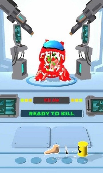 传奇假冒者游戏下载 传奇假冒者手游下载