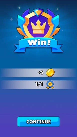 島嶼爭奪戰(zhàn)游戲 v0.1.2 安卓版 2