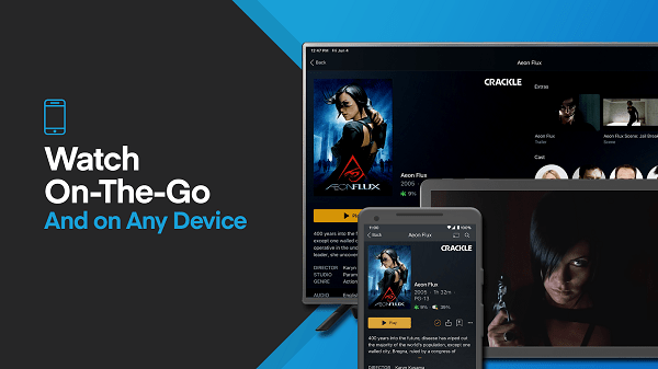 plex播放器app v8.21.1.27073 手機(jī)版 0