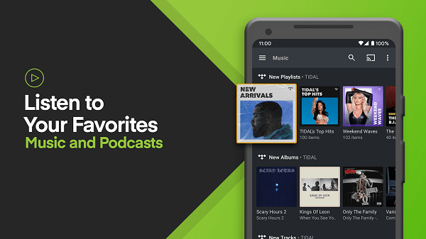 plex播放器app v8.21.1.27073 手機(jī)版 1