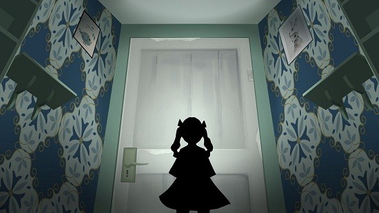 你已經(jīng)猜到結(jié)局了嗎最新版 v2.0.14 安卓版 3