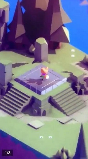 貪玩大作戰(zhàn)官方版 v1.1.8 安卓版 0