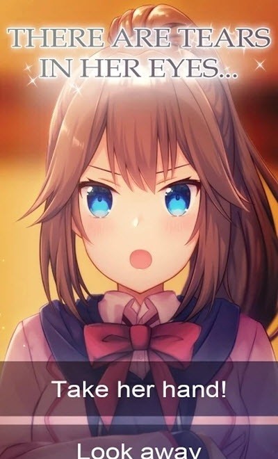 我的草食女友游戲下載 我的草食女友手游下載