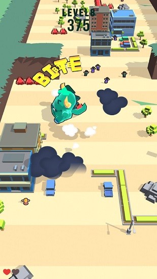 怪物也瘋狂正式版 v1.0 安卓版 2