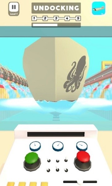 造船廠模擬器游戲下載