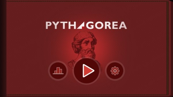 pythagorea安卓版 v2.18 中文版 2